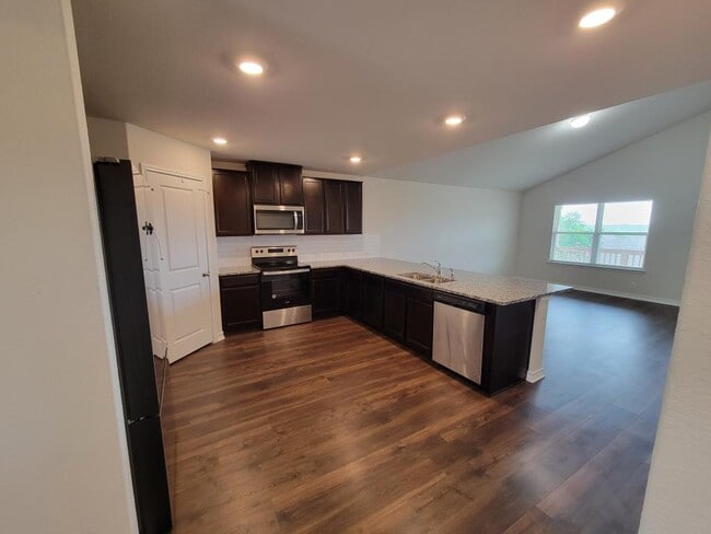 Building Photo - 1737 Rocky Rise