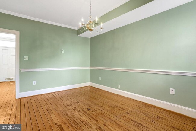 Building Photo - 225 S Payne St