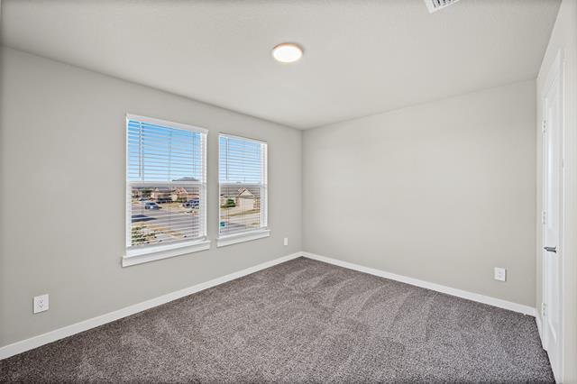 Building Photo - 9352 Herringbone Dr