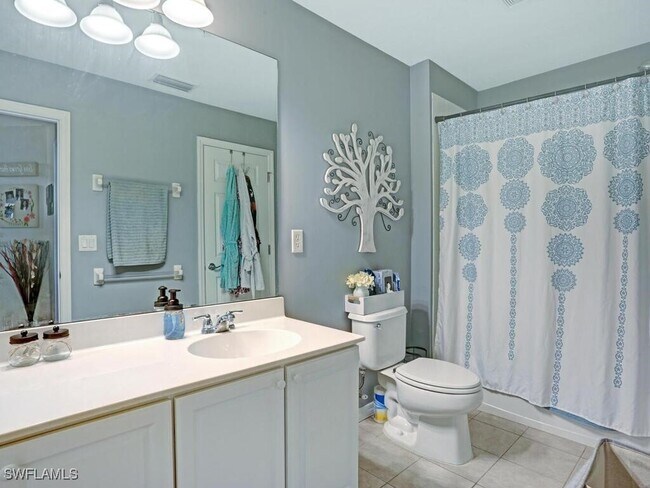 Building Photo - 16083 Caldera Ln