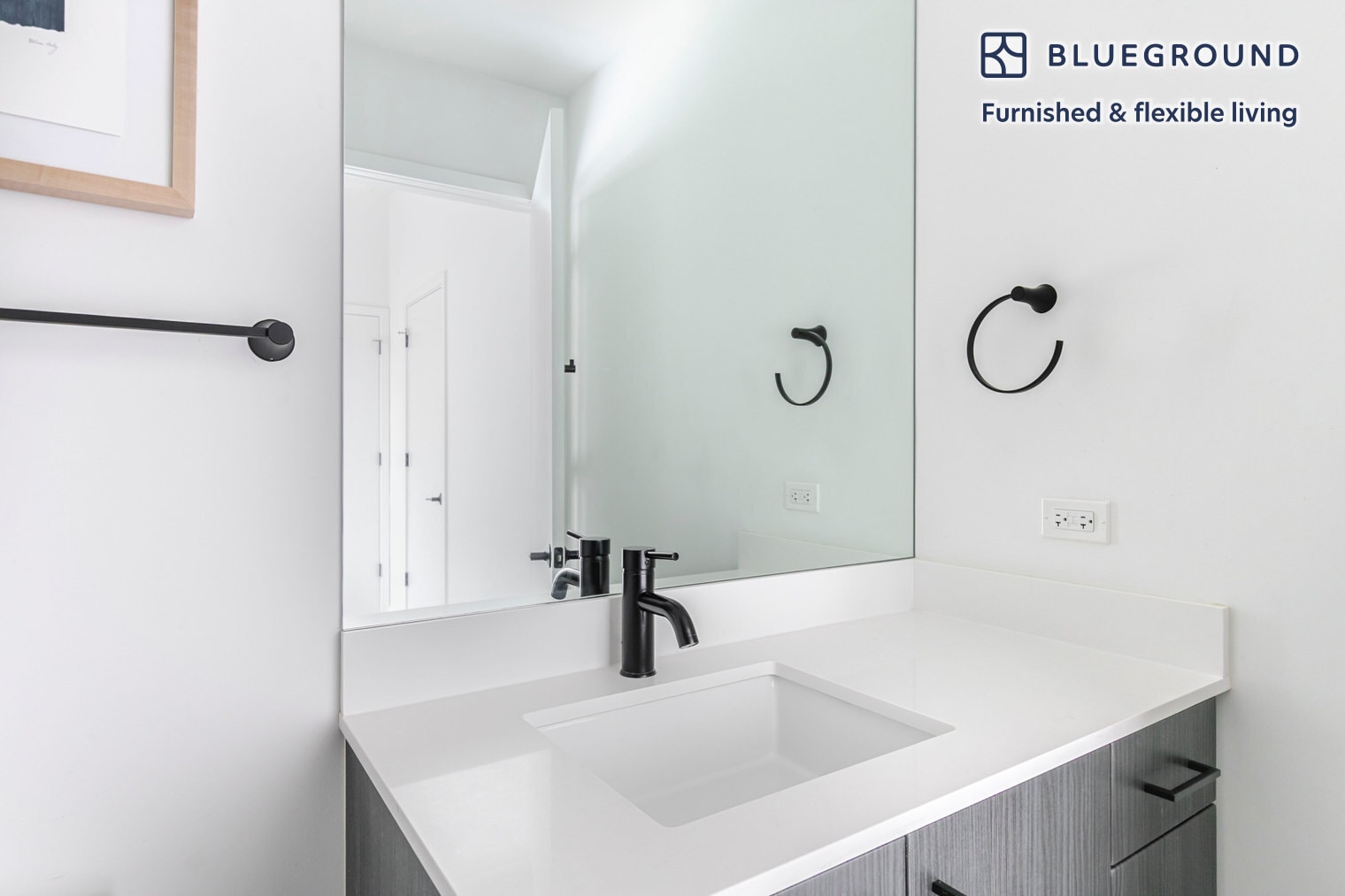 Building Photo - 61 W Erie St