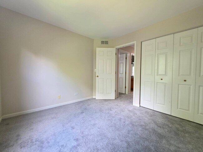 Building Photo - 4036 Boulder Ct