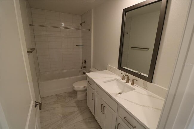 Building Photo - 4510 S Manhattan Ave