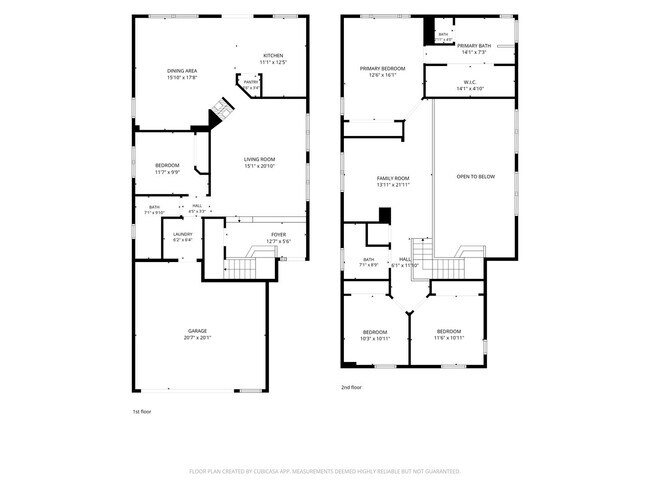 Building Photo - 10319 Splendor Ridge Ave