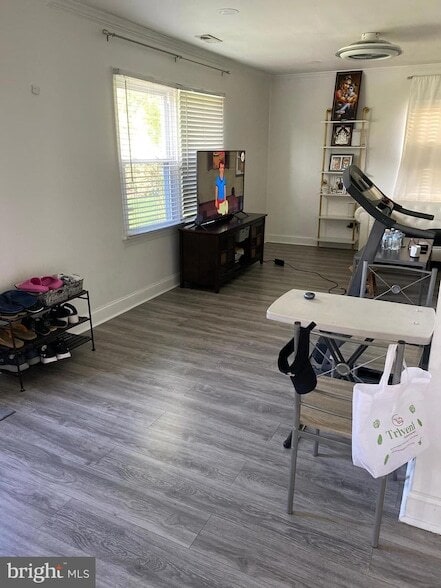 Building Photo - 43473 Valleyvista Ln