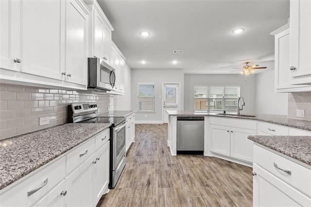 Building Photo - 6820 Topaz Dr