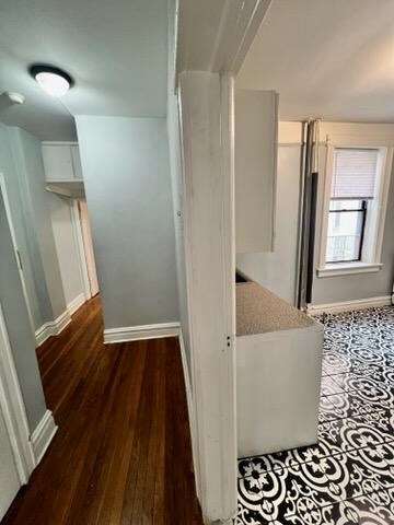 Building Photo - 7111 Palisade Ave