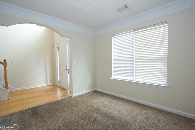 Building Photo - 4333 Beaver Tree St