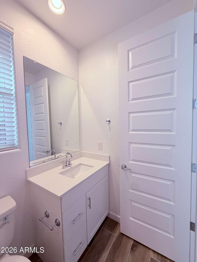 Building Photo - 8307 E Peterson Ave