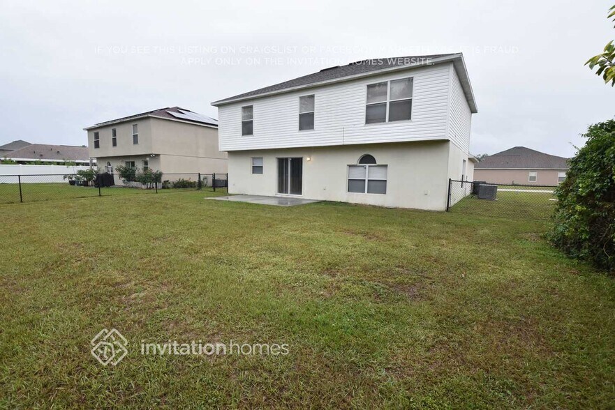 Building Photo - 692 Sunway Ln