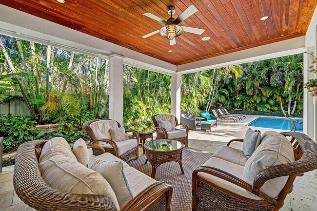 Building Photo - 120 Grove Way