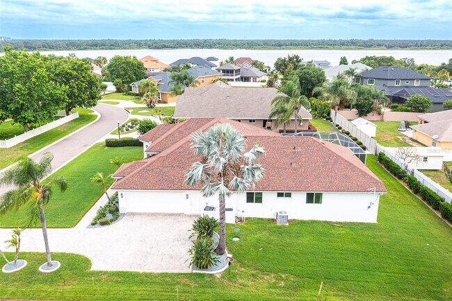 Building Photo - 5141 Highlands Lakeview Loop