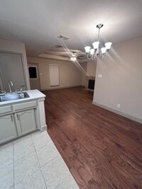 Building Photo - Newly Renovated 2 Bedroom, 2 Bath Duplex — Move-In Ready!