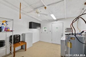 Building Photo - 3021 Co Rd 467