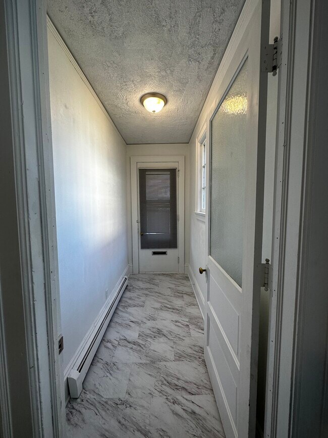 Primary Photo - 3919 W Vliet St