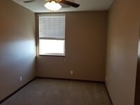 Building Photo - eld105