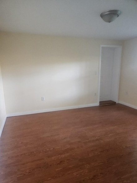 Building Photo - 5 Greenville St