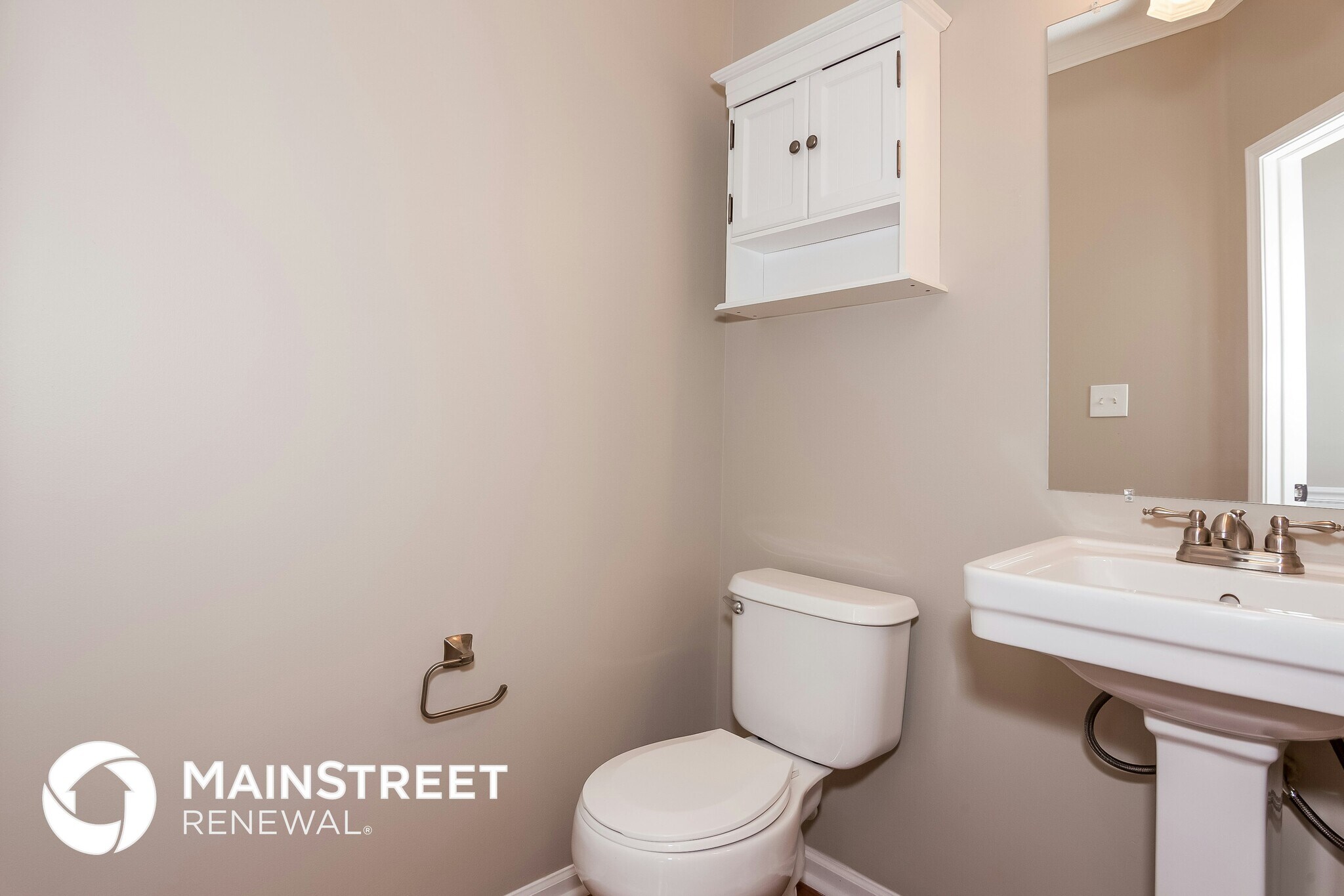 Building Photo - 120 Drawbridge Ct