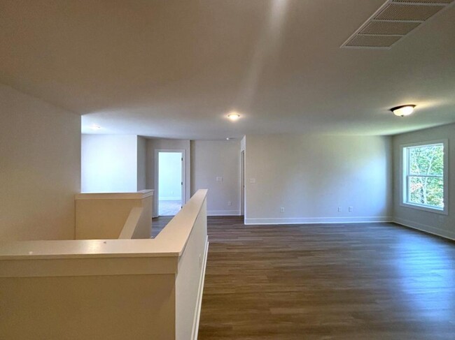 Building Photo - 4526 Highland Gate Pkwy