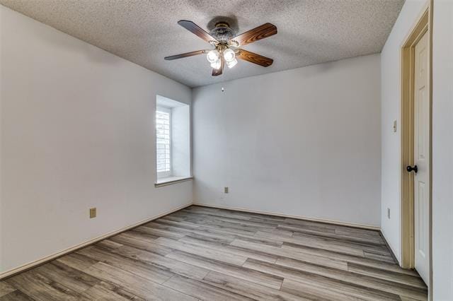 Building Photo - 524 Raintree Cir