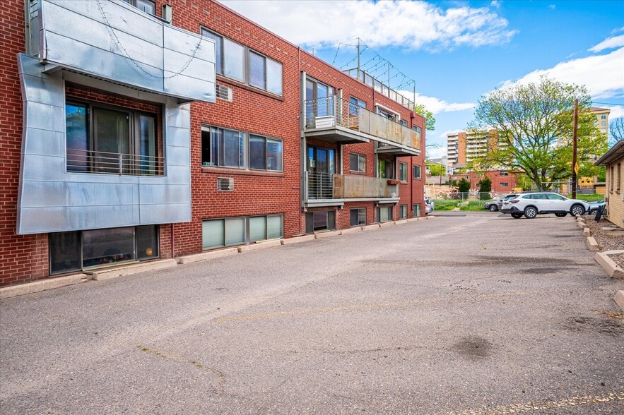 Building Photo - 75 N Emerson St