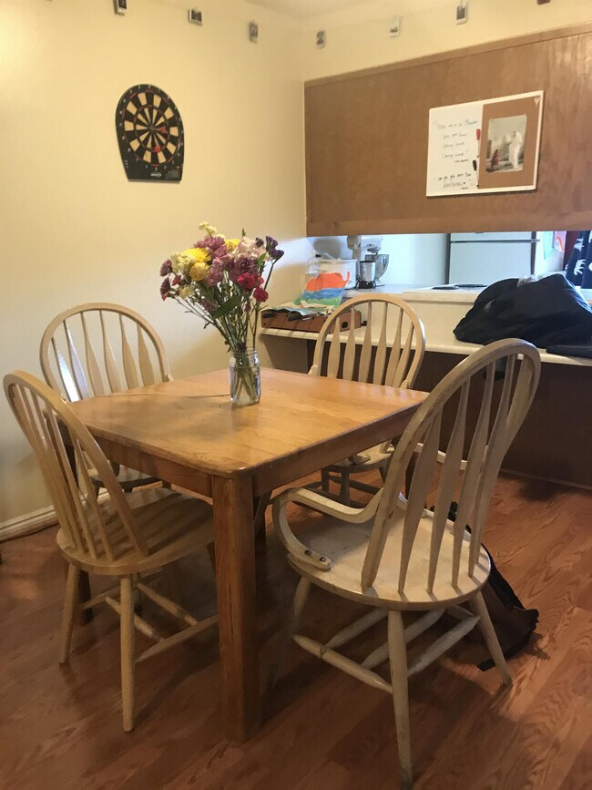 Building Photo - 515 N 200 E