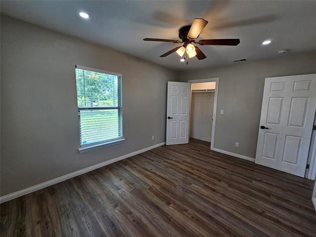 Building Photo - 5519 Arlington Park Dr