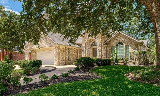 Building Photo - 14323 Floret Estates Ct