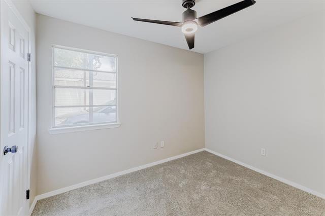 Building Photo - 3305 Elm Grove Rd