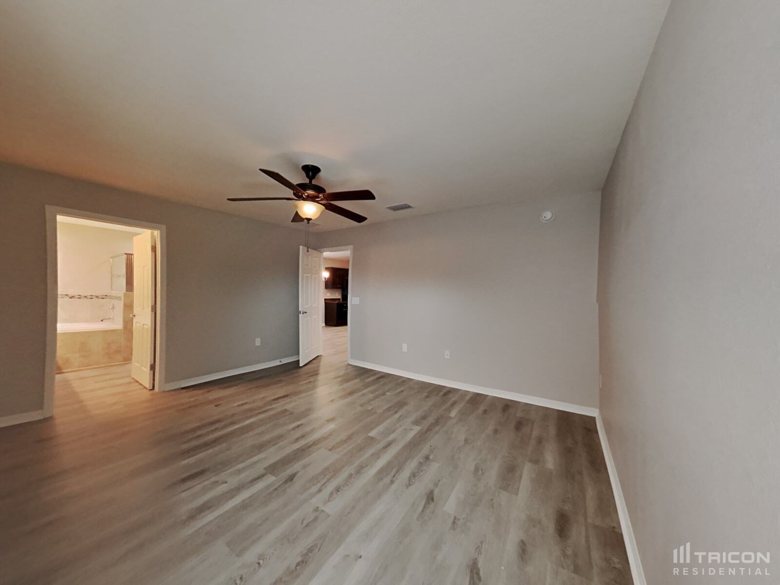 Building Photo - 3311 Mahogany Pointe Loop