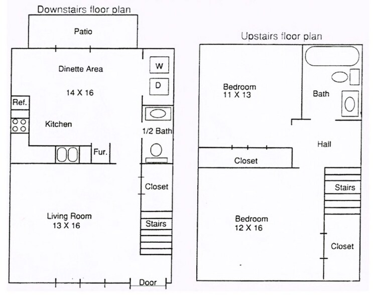 Building Photo - 74 Duiguid Dr