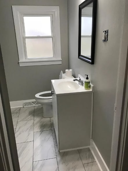 Building Photo - 3811 Blanton Ln