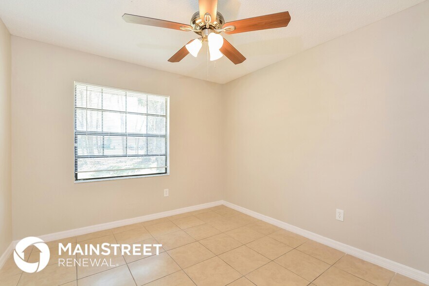 Building Photo - 720 Outrigger Dr