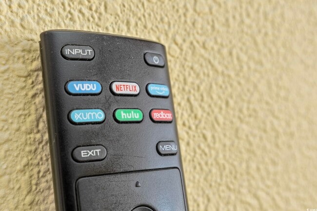 Building Photo - 6804 N Ocean Blvd