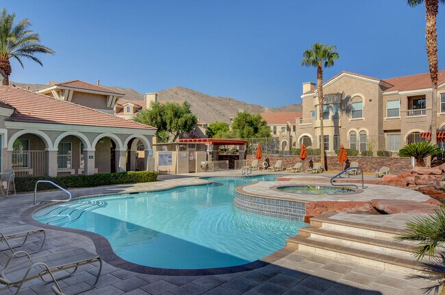 Building Photo - 10550 W Alexander Rd