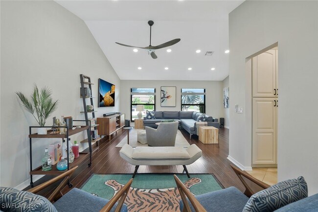 Building Photo - 50 Copperfield Ct