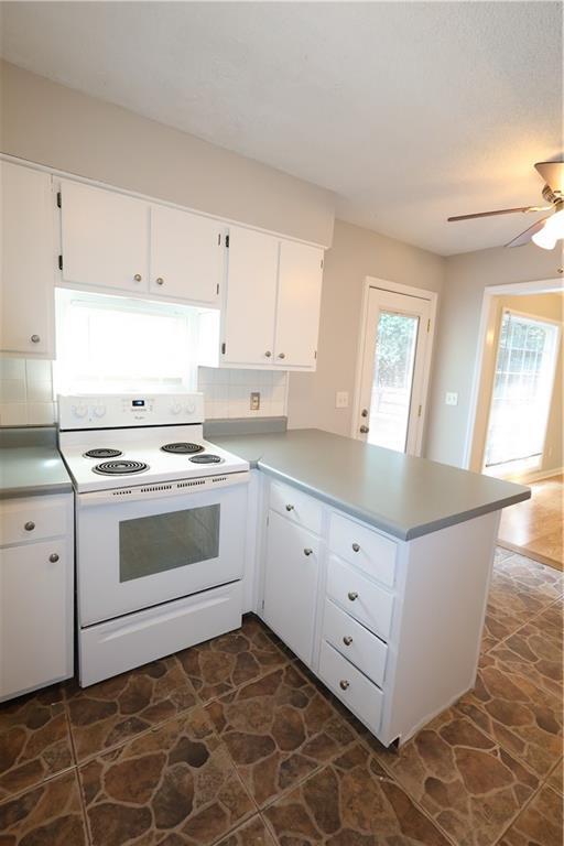Building Photo - 3946 Blake Ct