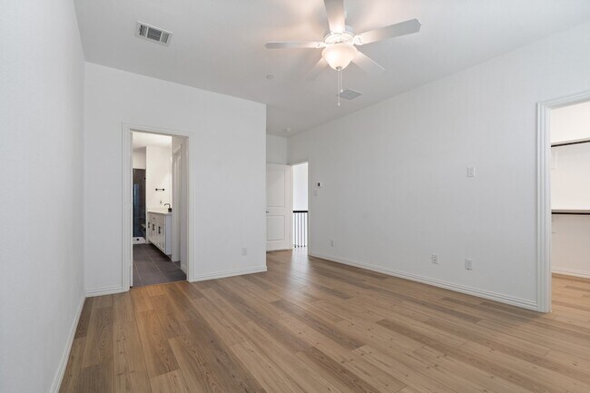 Building Photo - 4209 Watson Wy