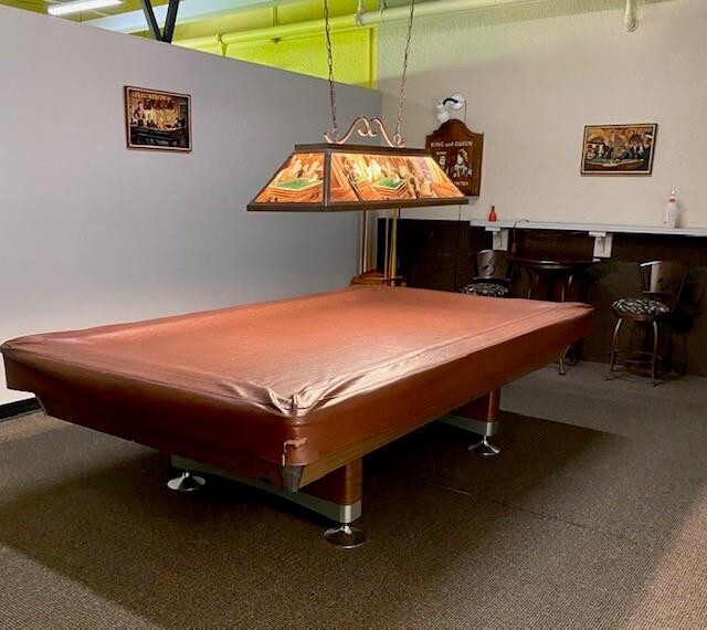 Building Photo - 927 Sun Acres Ln