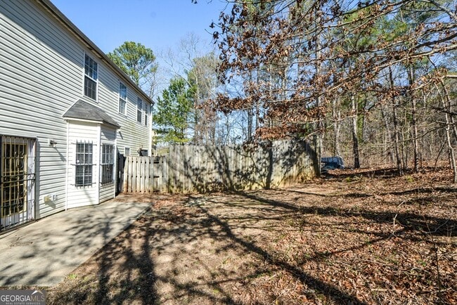Building Photo - 5460 Hampton Ct