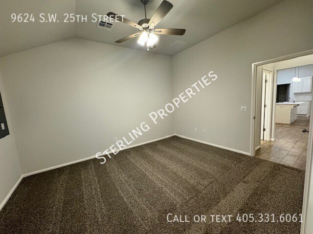 Building Photo - 9624 SW 25th St