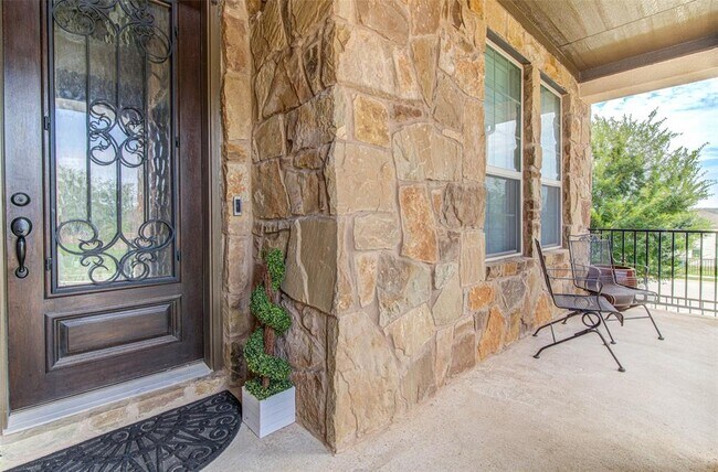 Building Photo - 15621 Cabrillo Way