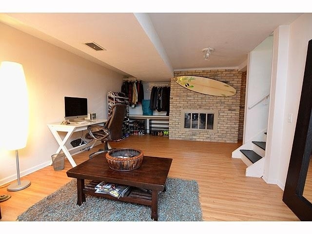Building Photo - 1418 E Skyline Dr