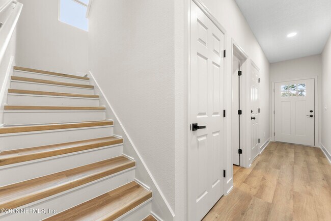 Building Photo - 4031 Ernest St