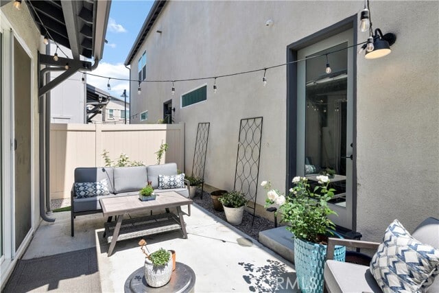 Building Photo - 32613 Brunello Wy