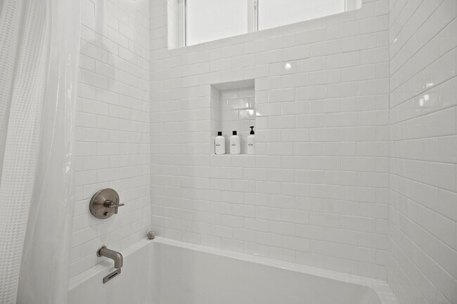 Building Photo - 16713 Moby Dick