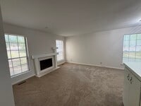 Building Photo - 3430 33rd Ave