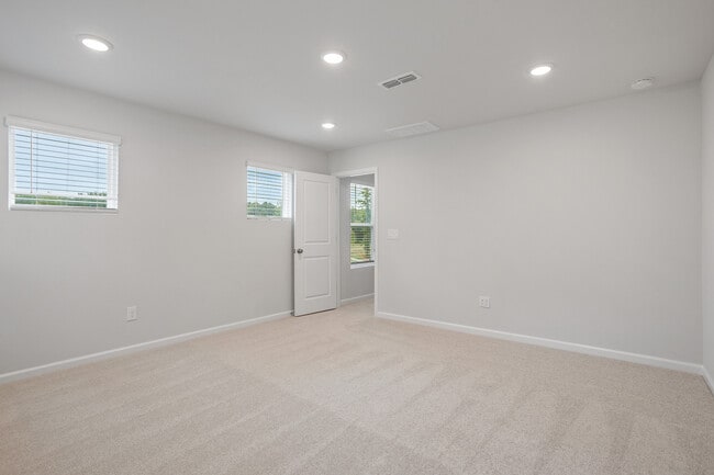 Building Photo - 440 Havannah Rd