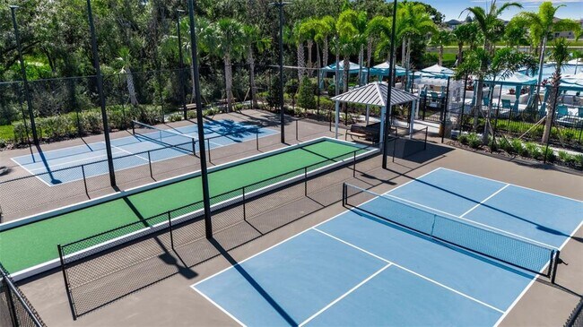 Building Photo - 11924 Blue Diamond Trl