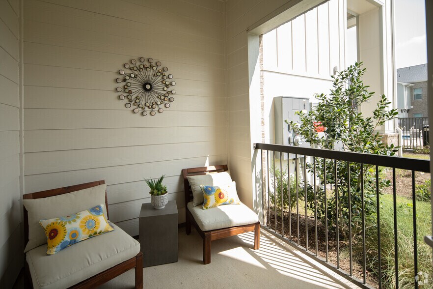 Gray Branch Apartments 1760 N Ridge Rd McKinney TX 75071 Apartment